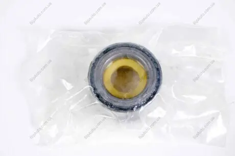 Подшипник ступицы SUBARU 28316FE0008A