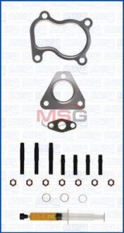 Комплект прокладок турбiни AJUSA JTC11032