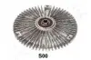 Муфта ASHIKA 360SS00