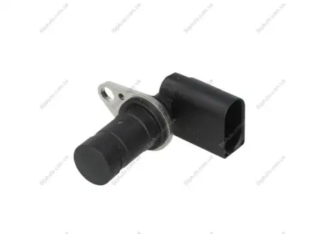 Датчик положения коленвала VDO S107230001Z