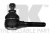 Накінечник тяги керма NK 5033316