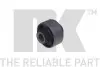 Сайлентблок важеля NK 5105002