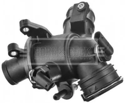 Термостат BORG&BECK BORG & BECK BBT428