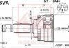 Шркш ASVA MT10A43 (фото 1)