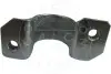 Кронштейн втулки стабiлiзатора AIC 52634 52634