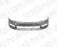 Бампер передній VW PASSAT (B8), 14 - SIGNEDA PVW04223BA