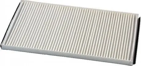 Фото 1 - meatdoria chrysler фільтр салону 300c meat & doria MEAT&DORIA 17302 MEATDORIA CHRYSLER фільтр салону 300C MEAT & DORIA MEAT&DORIA 17302 (фото 1)