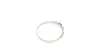 Пильник рейки рульової Audi A4 95-01/VW Passat 1.6-2.8 96-05 (75x75x200)(к-кт) GSP 540043S (фото 5)