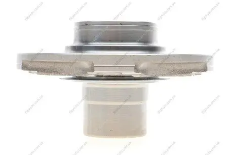 Маточина (передня) Audi 100/A6 86-05/VW Passat 96-05 GSP 9438008