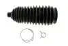 Пильник рейки рулевой Mazda 6 02-07 (15x48x165.5) GSP 540419S (фото 1)