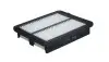 Фільтр повітряний CIVIC X 1.6 i-DTEC 18-22 Purflux A3025 (фото 1)