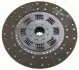 Opel 25195113 (фото 2)