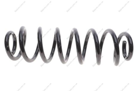 Пружина (задня) VW Passat B8/Skoda Superb III 1.4TSI/1.6TDI/1.8TSI/2.0TDI 14- EIBACH R21213 (фото 1)