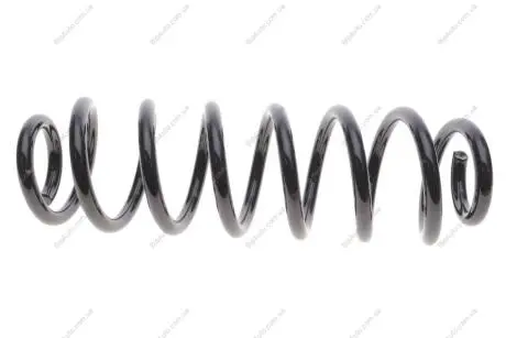 Пружина (задня) VW Passat B8/Skoda Superb III 1.4TSI/1.6TDI/1.8TSI/2.0TDI 14- EIBACH R21213
