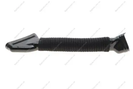 Патрубок фільтра повітряного MB M-class/GLE (W166) 3.0D (OM642) 11-18 (R) Gates ANTK1199