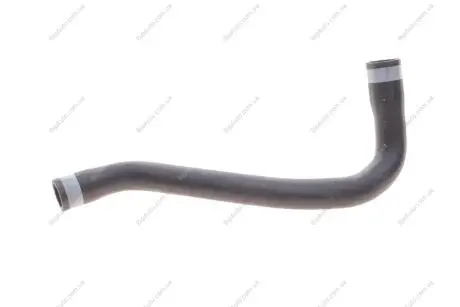 Патрубок EGR MB C-class (W203/W204)/E-class (W211/W212) 1.8 (M271) 02-15 Gates EMH776 (фото 1)