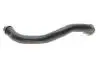 Патрубок інтеркулера Citroen Berlingo 1.2-1.5/1.6 BlueHDi 13- Gates 09-0598 (фото 1)