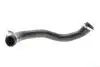 Патрубок інтеркулера Citroen Berlingo 1.2-1.5/1.6 BlueHDi 13- Gates 09-0598 (фото 3)