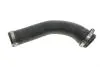 Патрубок інтеркулера Volvo S60/S80V60/V70/XC60/XC70 2.0 D 10- GATES 09-0437