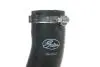 Патрубок інтеркулера Volvo S60/S80V60/V70/XC60/XC70 2.0 D 10- Gates 09-0437 (фото 2)