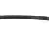 Ремінь генератора Citroen C3/C4/Peugeot 208/308 1.2 THP 13- Gates 3PK576SF (фото 2)