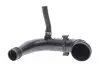 Патрубок фільтра повітряного Fiat Doblo 1.3JTD 16V 04-06 GATES ANTK1185