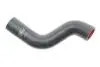 Патрубок інтеркулера Renault Megane III 1.5 dCi 08- GATES 09-0086