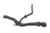 Патрубок радіатора Skoda Octavia/VW Golf IV 97-10 GATES 05-4329