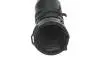 Патрубок радіатора Skoda Octavia/VW Golf IV 97-10 Gates 05-4329 (фото 2)