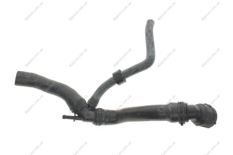 Патрубок радіатора Skoda Octavia/VW Golf IV 97-10 Gates 05-4329