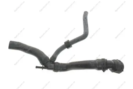 Патрубок радіатора Skoda Octavia/VW Golf IV 97-10 Gates 05-4329