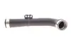 Патрубок інтеркулера VW Caddy III 1.9TDI 03- GATES 09-0217