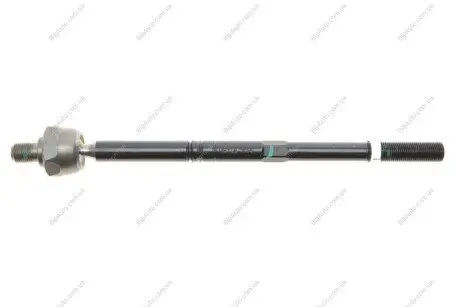 Тяга рульова VW Golf VIII/Skoda Octavia IV 20- (L=305mm) MEYLE 116 031 0038