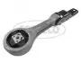 CORTECO AUDI подушка КПП А1 14-, SKODA RAPID, RAPID Spaceback 12-, SEAT TOLEDO IV 80005289 CORTECO 80005289