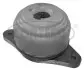 CORTECO DB подушка двигуна лів/пр. GLK-CLASS (X204) 300 4-matic 09-15 80005159 CORTECO 80005159