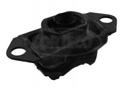 Подушка двигуна (L) Renault Kangoo 1.5dCi/1.6 08- CORTECO 80004577