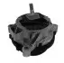 CORTECO BMW подушка двигуна прав. F20/F25/F30 2,0 80004462 CORTECO 80004462