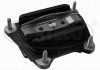 CORTECO VW подушка акпп/КПП ззаду Audi A6 04- 80004587 CORTECO