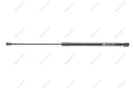 Амортизатор кришки багажника Seat Ibiza IV 08-17 (нах.зад.частина) (GS0917) MAGNETI MARELLI 430719091700