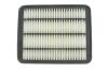 Фільтр повітряний Toyota Land Cruiser 2.8 D-4D 15- HENGST FILTER E1854L