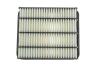 Фільтр повітряний Toyota Land Cruiser 2.8 D-4D 15- HENGST FILTER E1854L (фото 2)