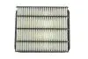 Фільтр повітряний Toyota Land Cruiser 2.8 D-4D 15- HENGST FILTER E1854L (фото 2)