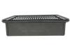 Фільтр повітряний Toyota Land Cruiser 2.8 D-4D 15- HENGST FILTER E1854L (фото 3)