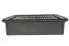 Фільтр повітряний Toyota Land Cruiser 2.8 D-4D 15- HENGST FILTER E1854L (фото 3)