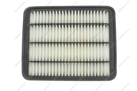 Фільтр повітряний Toyota Land Cruiser 2.8 D-4D 15- HENGST FILTER E1854L