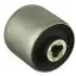 Сайлентблок DELPHI TD927W