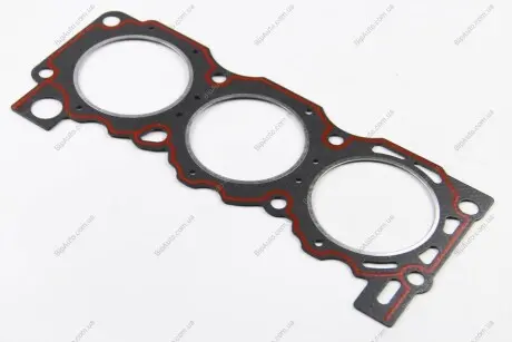 Прокладка головки SCORPIO/SIERRA/TRANSIT 2.9i 86-94 (1.4mm) BGA CH3328
