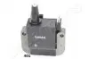 JAPANPARTS котушка запалювання HONDA ACCORD VI 1,9/ 2,0/ 2,2 VII 1,8/ 2,0/ 2,3 CIVIC IV 1,4/ 1,6 V 1,5/ 1,6 SHUTTLE 2,3 16V RO [060717021012] BO-401 JAPANPARTS BO-401