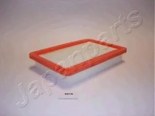 Фото mitsubishi фільтр повітр.colt,lancer,galant,hyundai excel,lantra,kia JAPANPARTS FA-521S MITSUBISHI фільтр повітр.Colt,Lancer,Galant,Hyundai Excel,Lantra,Kia JAPANPARTS FA-521S