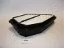 JAPANPARTS HONDA фільтр повітряний Accord 2,0/2,2 93-98, Shuttle 2,2/2,3 94-01 FA-495S JAPANPARTS FA-495S